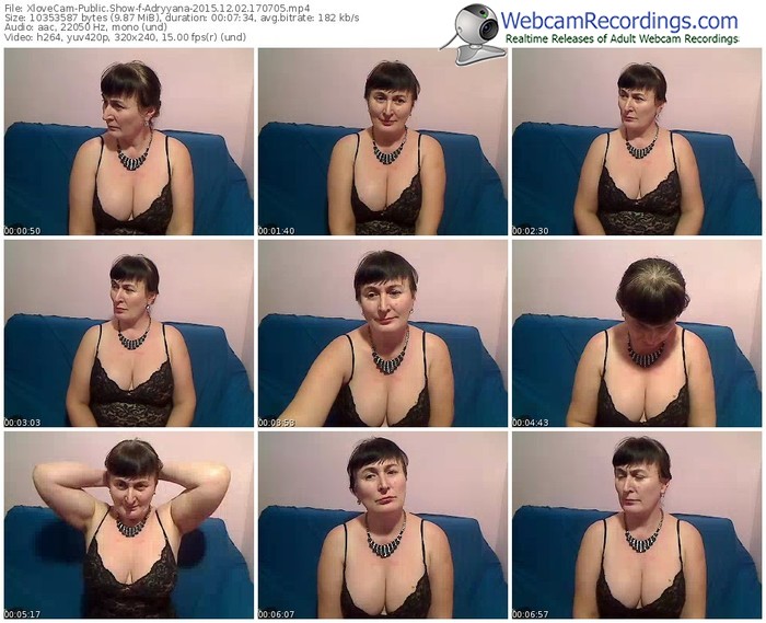 xlovecam-adryyana-webcam-show-12_02_2015-17_07_05