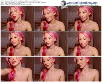 xlovecam-andrenalina-webcam-show-12_02_2015-15_07_05