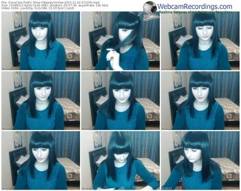 xlovecam-beautysmilee-webcam-show-12_02_2015-07_22_05