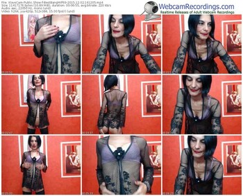 xlovecam-bestbangmilf69-webcam-show-12_02_2015-16_12_05