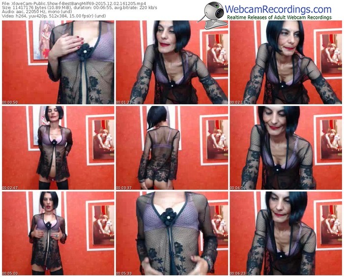 xlovecam-bestbangmilf69-webcam-show-12_02_2015-16_12_05