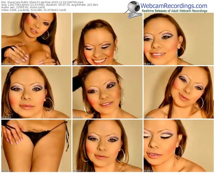 xlovecam-camilsex-webcam-show-12_02_2015-03_47_05
