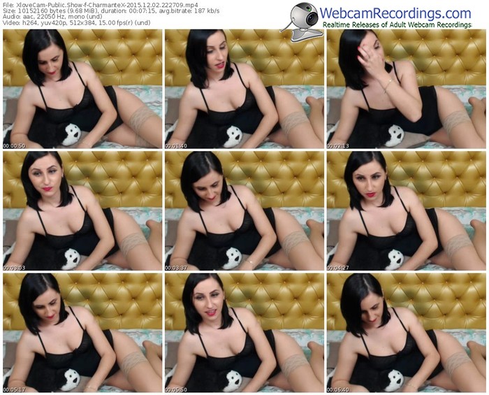 xlovecam-charmantex-webcam-show-12_02_2015-22_27_09