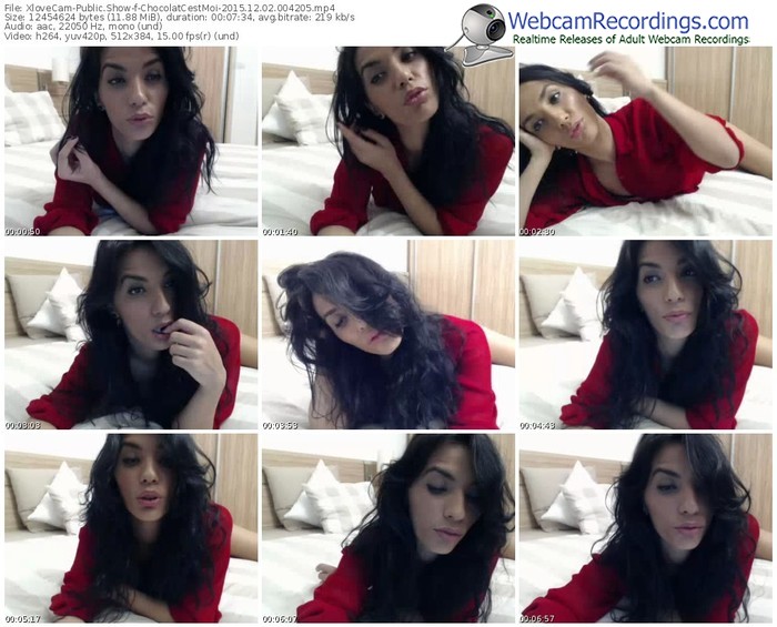 xlovecam-chocolatcestmoi-webcam-show-12_02_2015-00_42_05
