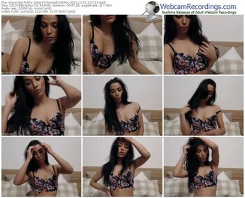 xlovecam-chocolatcestmoi-webcam-show-12_02_2015-23_27_10