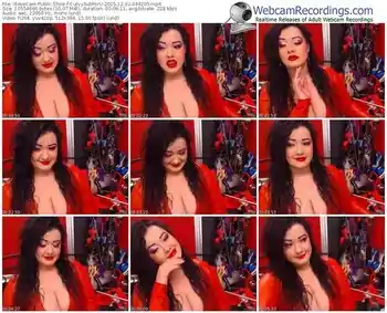 xlovecam-curvysubforu-webcam-show-12_02_2015-04_42_05