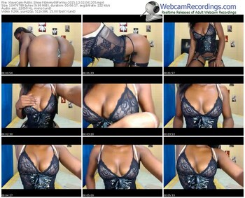 xlovecam-emmy69foryou-webcam-show-12_02_2015-04_12_05