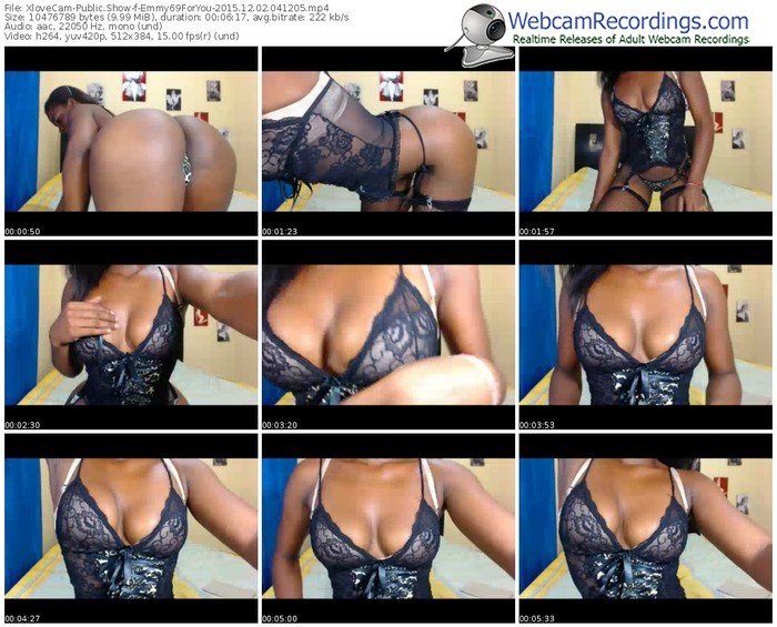 xlovecam-emmy69foryou-webcam-show-12_02_2015-04_12_05