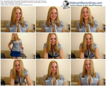 xlovecam-emotionalgames-webcam-show-12_02_2015-16_27_05