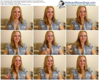xlovecam-emotionalgames-webcam-show-12_02_2015-16_52_05