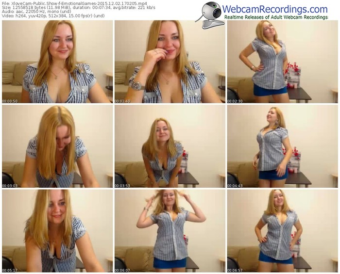 xlovecam-emotionalgames-webcam-show-12_02_2015-17_02_05