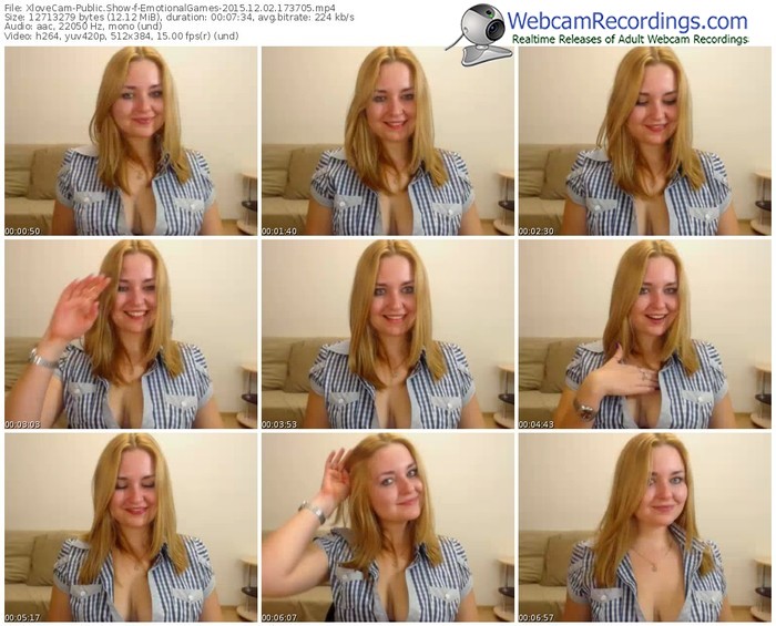 xlovecam-emotionalgames-webcam-show-12_02_2015-17_37_05