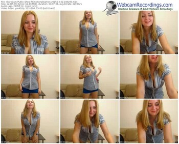 xlovecam-emotionalgames-webcam-show-12_02_2015-18_42_05