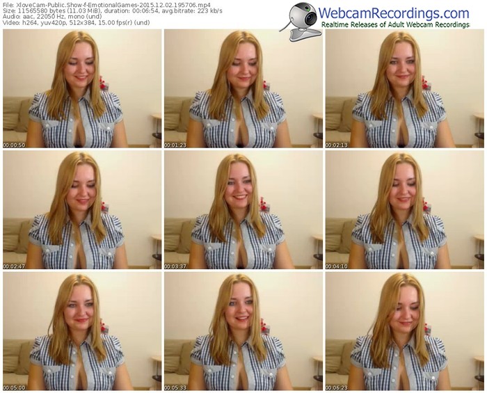 xlovecam-emotionalgames-webcam-show-12_02_2015-19_57_06
