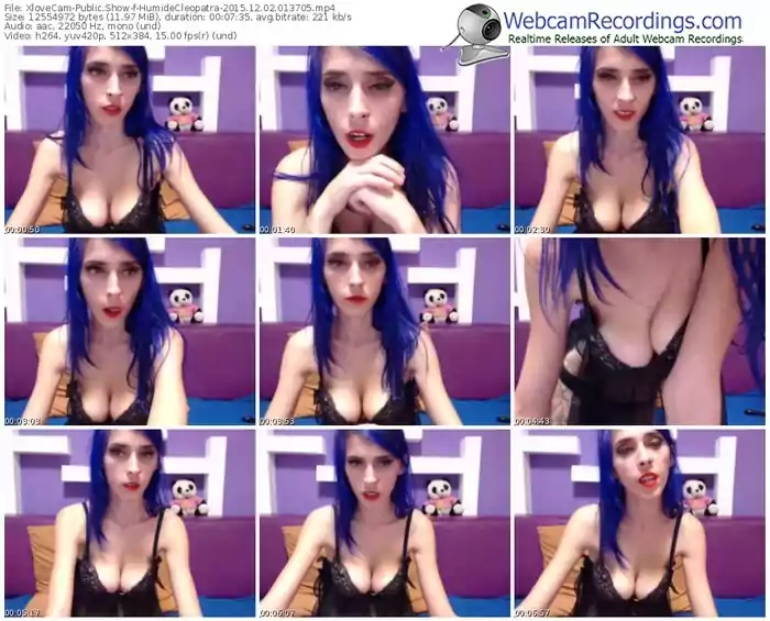 xlovecam-humidecleopatra-webcam-show-12_02_2015-01_37_05