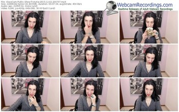 xlovecam-ioryka-webcam-show-12_02_2015-20_07_07