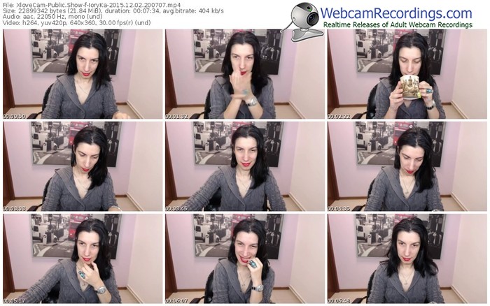 xlovecam-ioryka-webcam-show-12_02_2015-20_07_07