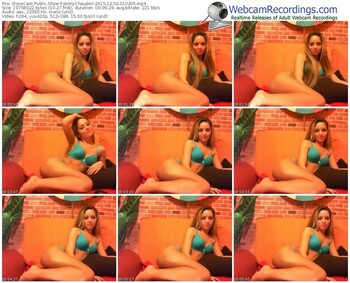 xlovecam-jennychaudex-webcam-show-12_02_2015-01_02_05
