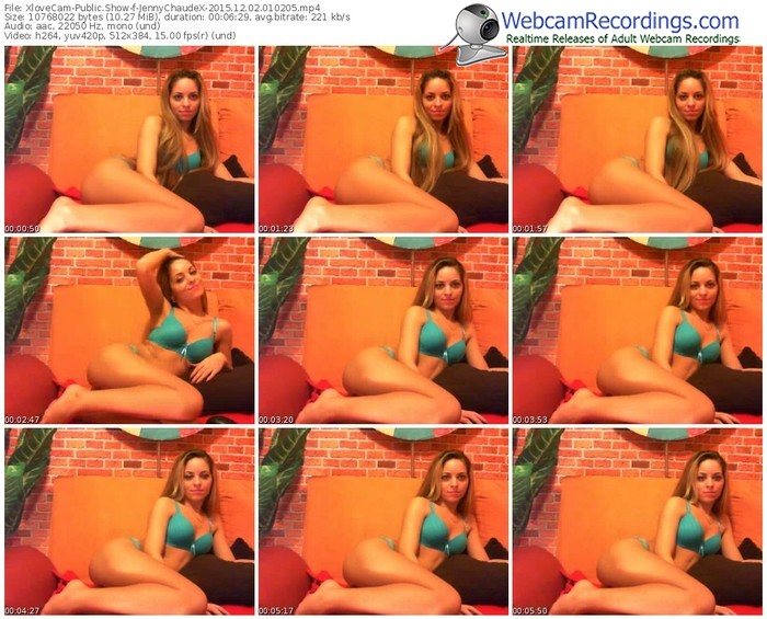xlovecam-jennychaudex-webcam-show-12_02_2015-01_02_05