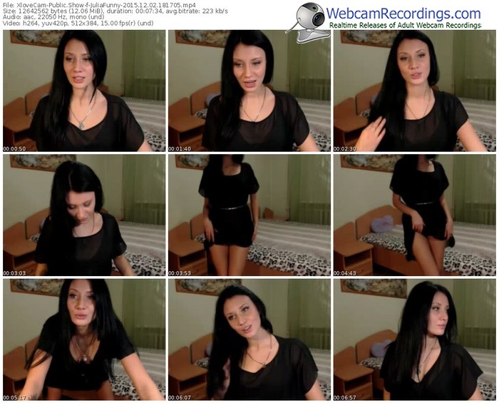 xlovecam-juliafunny-webcam-show-12_02_2015-18_17_05