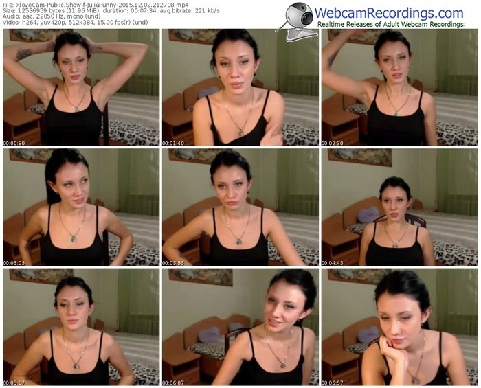 xlovecam-juliafunny-webcam-show-12_02_2015-21_27_08
