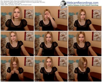xlovecam-krystalblond-webcam-show-12_02_2015-17_17_05