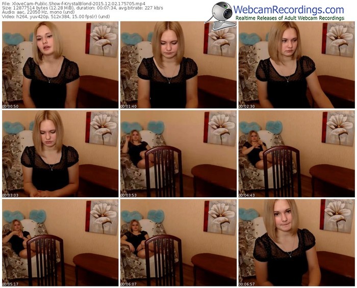 xlovecam-krystalblond-webcam-show-12_02_2015-17_57_05