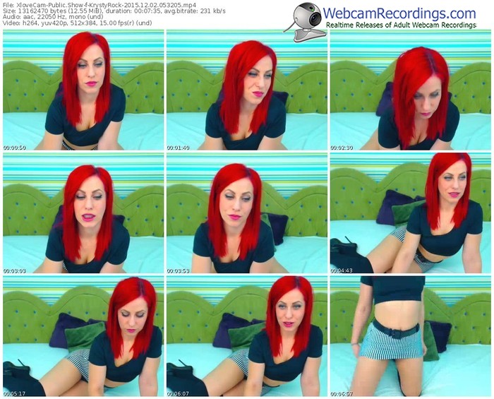 xlovecam-krystyrock-webcam-show-12_02_2015-05_32_05