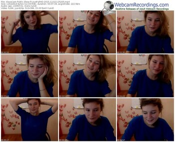 xlovecam-lovefullhd-webcam-show-12_02_2015-12_52_05