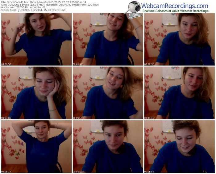 xlovecam-lovefullhd-webcam-show-12_02_2015-12_52_05