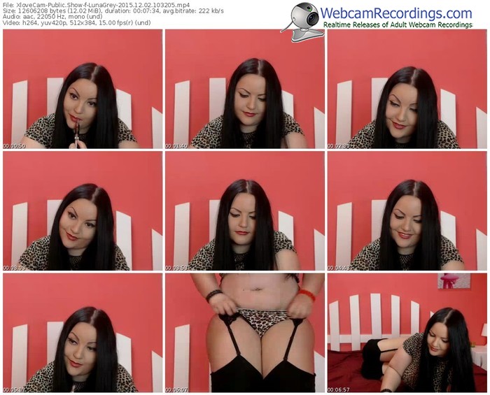 xlovecam-lunagrey-webcam-show-12_02_2015-10_32_05
