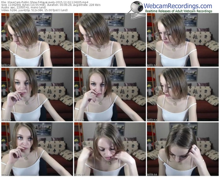 xlovecam-mayalovely-webcam-show-12_02_2015-12_42_05