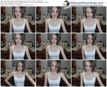 xlovecam-mayalovely-webcam-show-12_02_2015-14_27_05