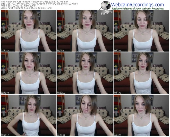 xlovecam-mayalovely-webcam-show-12_02_2015-14_27_05