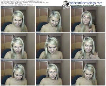 xlovecam-melissafire-webcam-show-12_02_2015-19_17_06