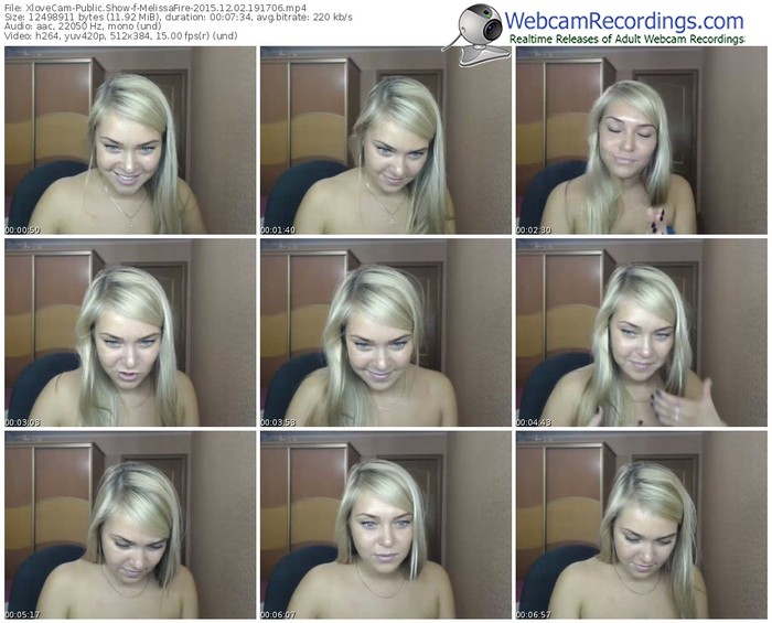 xlovecam-melissafire-webcam-show-12_02_2015-19_17_06