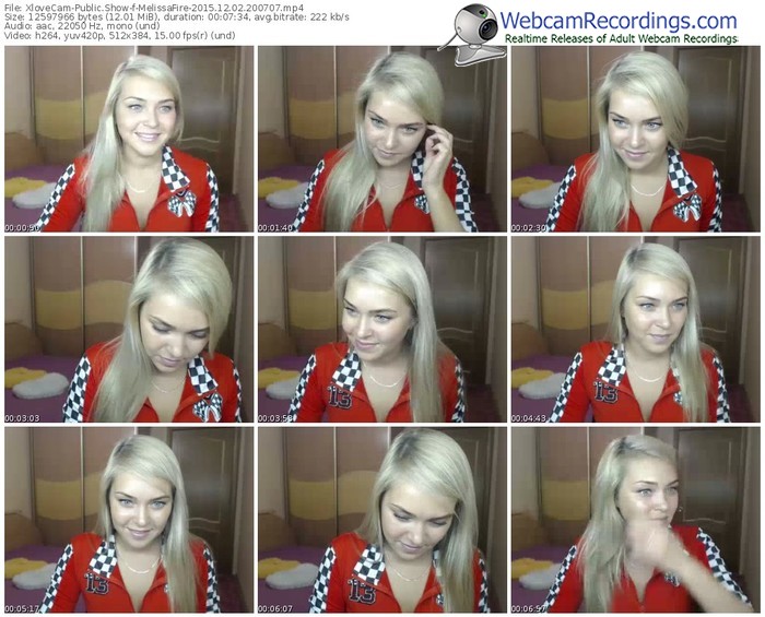 xlovecam-melissafire-webcam-show-12_02_2015-20_07_07