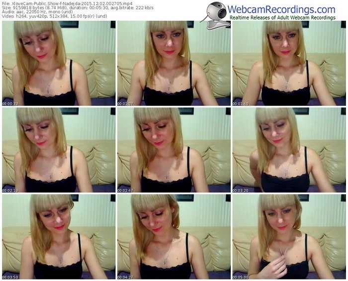 xlovecam-nadejda-webcam-show-12_02_2015-00_27_05