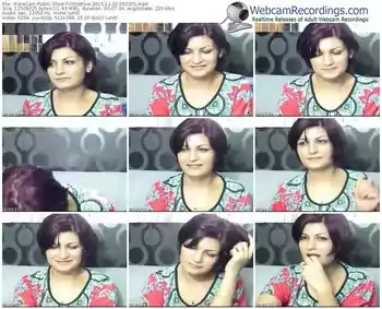 xlovecam-ottieblue-webcam-show-12_02_2015-03_22_05