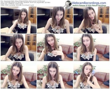 xlovecam-partywithme-webcam-show-12_02_2015-13_37_05