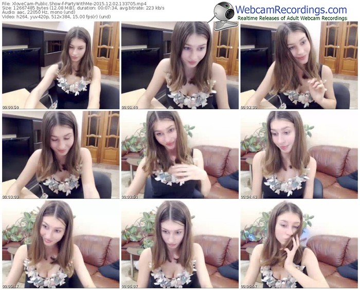 xlovecam-partywithme-webcam-show-12_02_2015-13_37_05