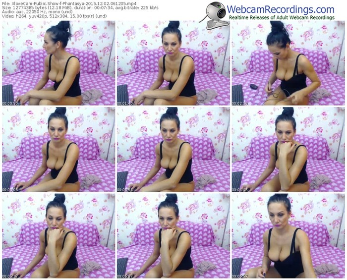 xlovecam-phantasya-webcam-show-12_02_2015-06_12_05