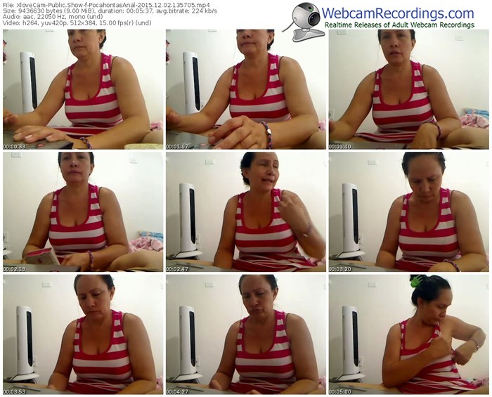 xlovecam-pocahontasanal-webcam-show-12_02_2015-13_57_05