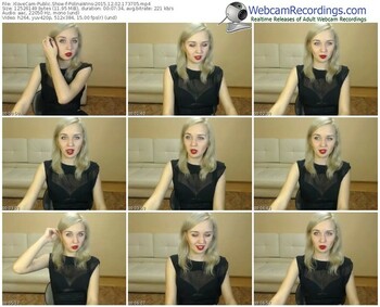 xlovecam-polinawins-webcam-show-12_02_2015-17_37_05