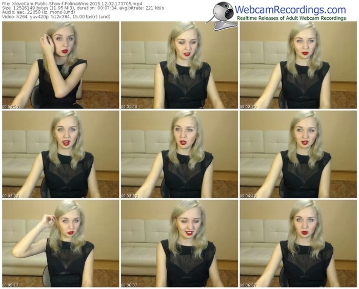 xlovecam-polinawins-webcam-show-12_02_2015-17_37_05