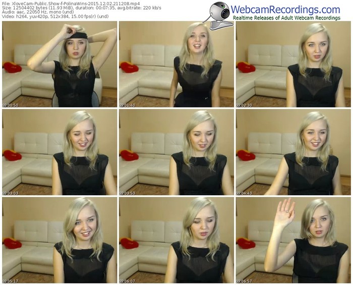 xlovecam-polinawins-webcam-show-12_02_2015-21_12_08