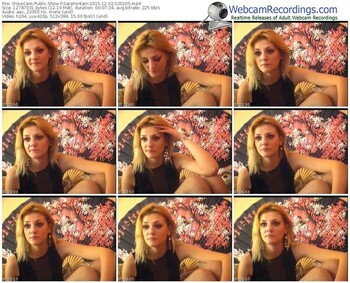 xlovecam-sarafontain-webcam-show-12_02_2015-02_02_05