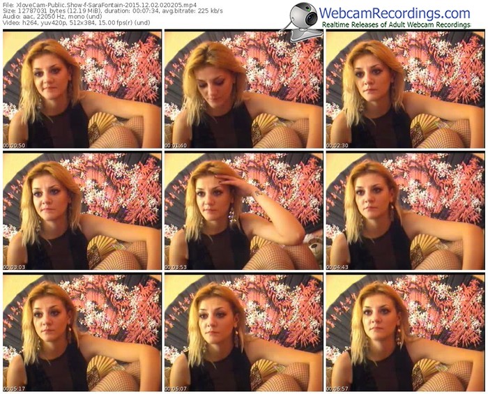 xlovecam-sarafontain-webcam-show-12_02_2015-02_02_05