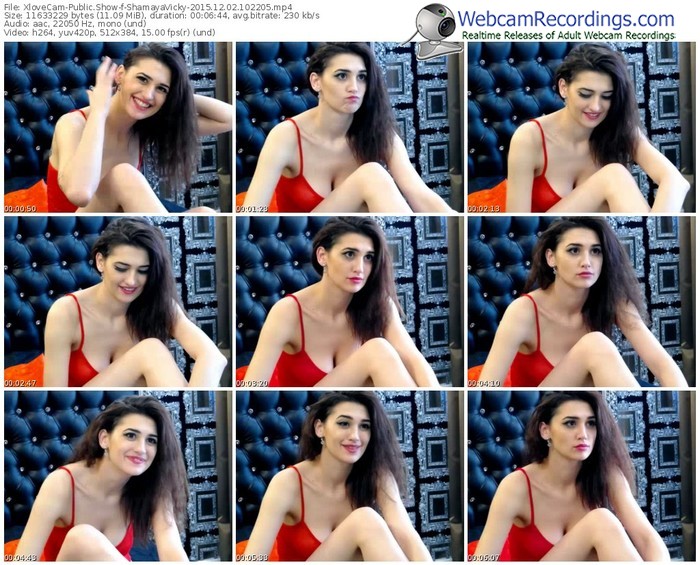 xlovecam-shamayavicky-webcam-show-12_02_2015-10_22_05