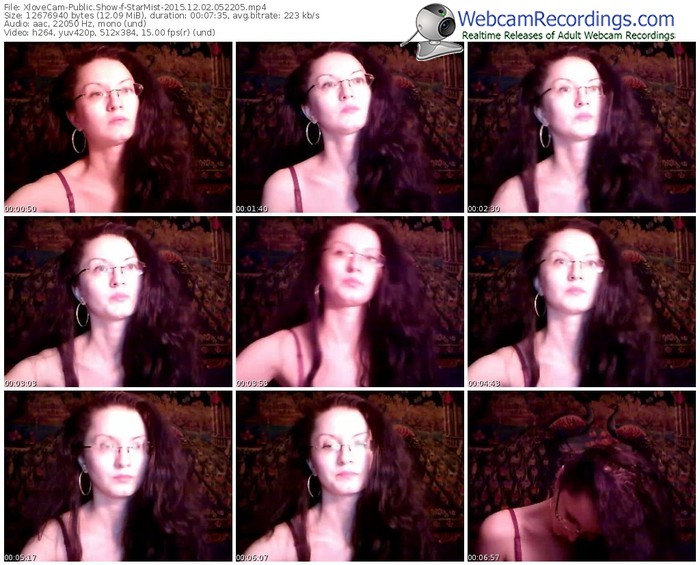 xlovecam-starmist-webcam-show-12_02_2015-05_22_05